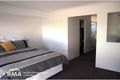 Property photo of 15 Weddell Close Canning Vale WA 6155