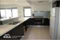 Property photo of 15 Weddell Close Canning Vale WA 6155