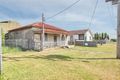 Property photo of 135 Old Maitland Road Hexham NSW 2322