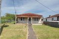 Property photo of 135 Old Maitland Road Hexham NSW 2322