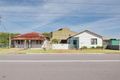 Property photo of 135 Old Maitland Road Hexham NSW 2322