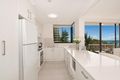 Property photo of 15/45 Broadbeach Boulevard Broadbeach QLD 4218