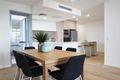 Property photo of 31/75 Victoria Street West End QLD 4101