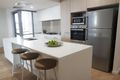 Property photo of 31/75 Victoria Street West End QLD 4101
