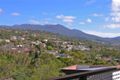 Property photo of 1/13 Longview Avenue Sandy Bay TAS 7005