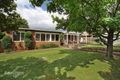Property photo of 8 Florida Drive Ferntree Gully VIC 3156