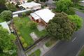 Property photo of 8 Florida Drive Ferntree Gully VIC 3156