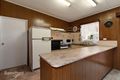 Property photo of 8 Florida Drive Ferntree Gully VIC 3156