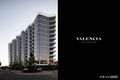 Property photo of 705/232 Wellington Road Kangaroo Point QLD 4169