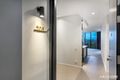 Property photo of 705/232 Wellington Road Kangaroo Point QLD 4169