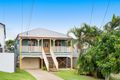 Property photo of 51 Baringa Street Morningside QLD 4170