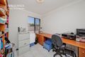 Property photo of 127A Arlunya Avenue Cloverdale WA 6105