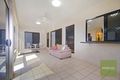 Property photo of 10 Harvard Street Douglas QLD 4814