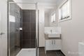 Property photo of 8 Tinnadice Road Cranbourne East VIC 3977