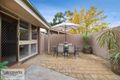 Property photo of 21/179-181 North East Road Manningham SA 5086