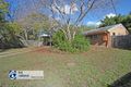 Property photo of 6 Hind Court Bundamba QLD 4304
