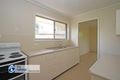 Property photo of 6 Hind Court Bundamba QLD 4304