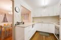 Property photo of 15 Boorana Street Thorneside QLD 4158