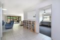 Property photo of 6/21 Woodhaven Place Mitchelton QLD 4053