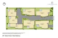 Property photo of 261 Nebo Road West Mackay QLD 4740