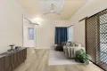 Property photo of 261 Nebo Road West Mackay QLD 4740