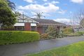 Property photo of 123A Thornhill Road Highton VIC 3216