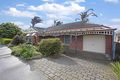 Property photo of 123A Thornhill Road Highton VIC 3216
