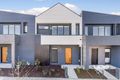 Property photo of 30 Ballet Crescent Sunbury VIC 3429