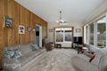 Property photo of 8 Florida Drive Ferntree Gully VIC 3156