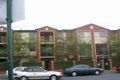 Property photo of 19/916-918 Canterbury Road Box Hill South VIC 3128