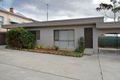 Property photo of 2/34 Eaglehawk Road Ironbark VIC 3550