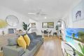 Property photo of 17 Gibson Street Capalaba QLD 4157