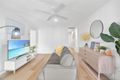 Property photo of 17 Gibson Street Capalaba QLD 4157