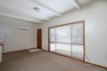 Property photo of 2/34 Eaglehawk Road Ironbark VIC 3550