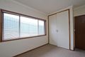 Property photo of 2/34 Eaglehawk Road Ironbark VIC 3550