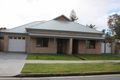 Property photo of 43 Derby Street Semaphore SA 5019