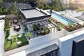 Property photo of 14/75 Victoria Street West End QLD 4101