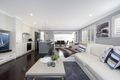 Property photo of 4/37 Albert Street Camp Hill QLD 4152