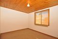 Property photo of 2 Margaret Street Telarah NSW 2320