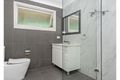 Property photo of 158 Blacktown Road Blacktown NSW 2148