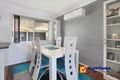 Property photo of 73 Tongarra Road Albion Park Rail NSW 2527