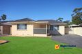 Property photo of 73 Tongarra Road Albion Park Rail NSW 2527