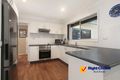 Property photo of 73 Tongarra Road Albion Park Rail NSW 2527