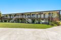 Property photo of 6 McLachlan Street Maclean NSW 2463