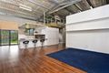 Property photo of 338 Bago Road Wauchope NSW 2446
