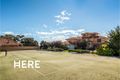 Property photo of 10 Hamilton Gardens Mount Claremont WA 6010