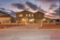 Property photo of 163 Lagoon Drive Yanchep WA 6035
