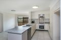 Property photo of 6/21 Woodhaven Place Mitchelton QLD 4053