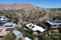 Property photo of 4 Woolla Court Larapinta NT 0875