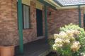 Property photo of 11 Karne Street Sanctuary Point NSW 2540